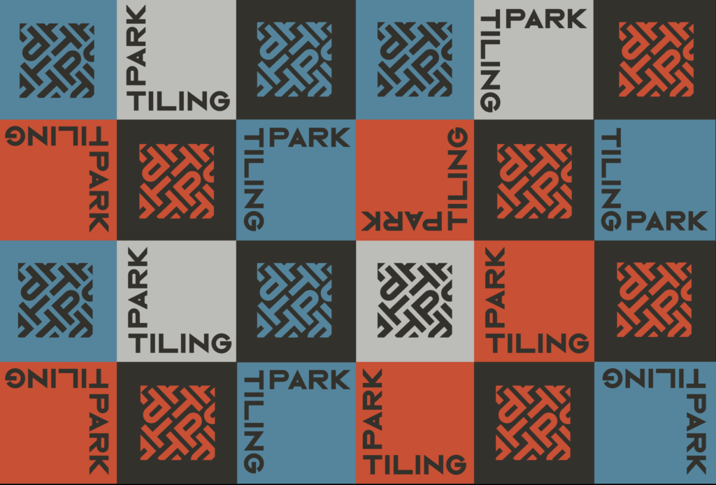 Park Tilling